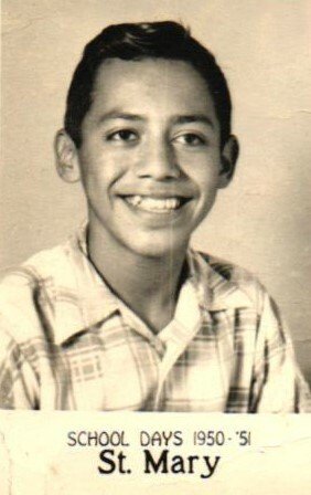 Otilio Collazo, Jr. - Photo 5