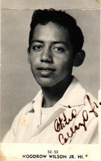 Otilio Collazo, Jr. - Photo 6