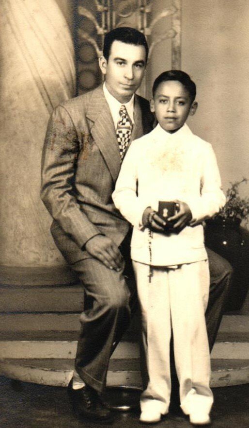 Otilio Collazo, Jr. - Photo 7