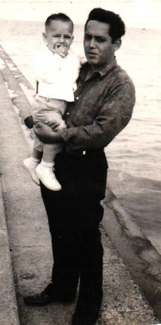 Otilio Collazo, Jr. - Photo 9