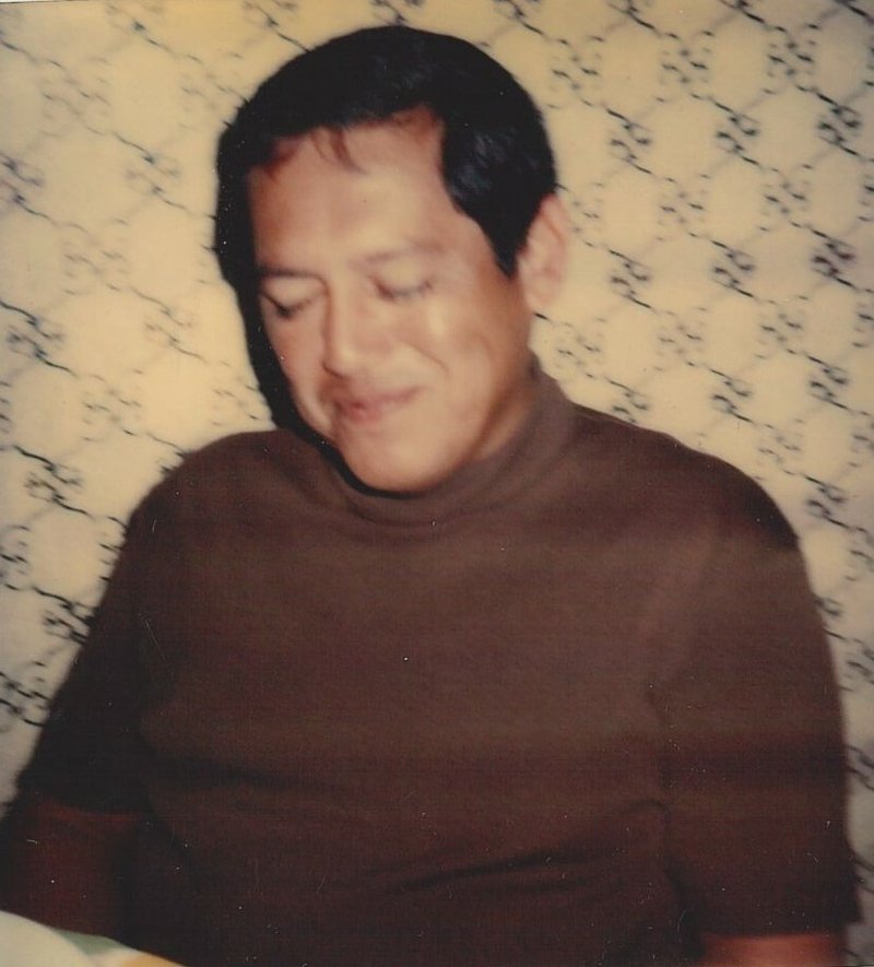 Otilio Collazo, Jr. - Photo 10