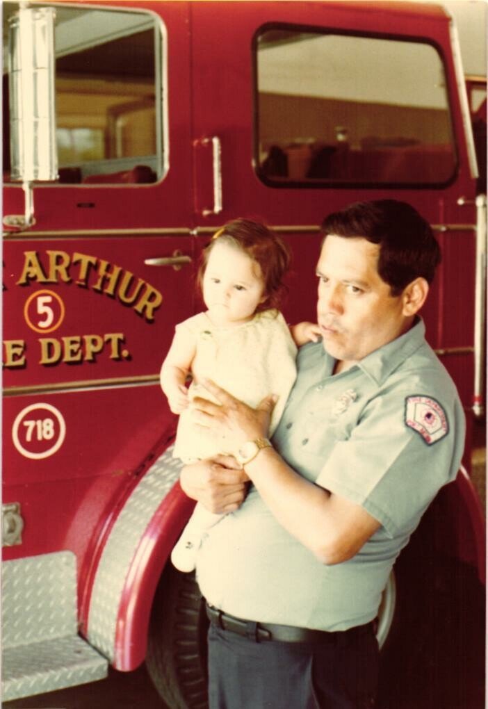 Otilio Collazo, Jr. - Photo 11