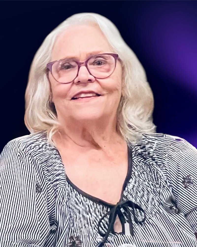 Elizabeth Ann Albers - Photo 2