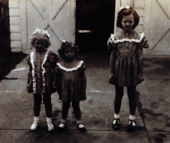 Elizabeth Ann Albers - Photo 3