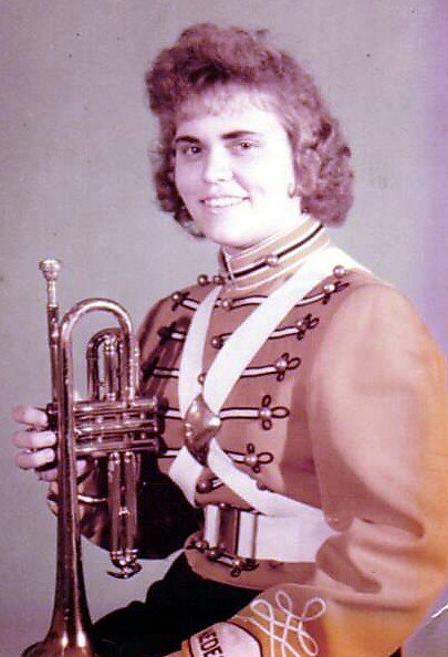 Elizabeth Ann Albers - Photo 5