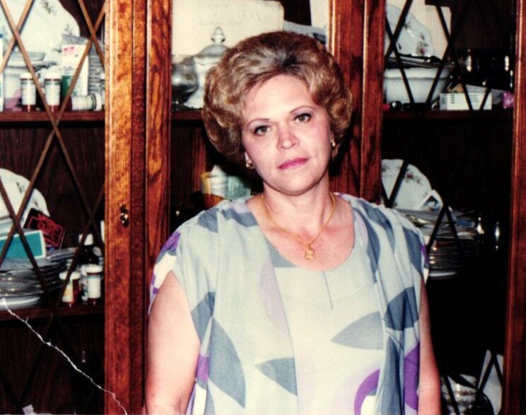 Elizabeth Ann Albers - Photo 6