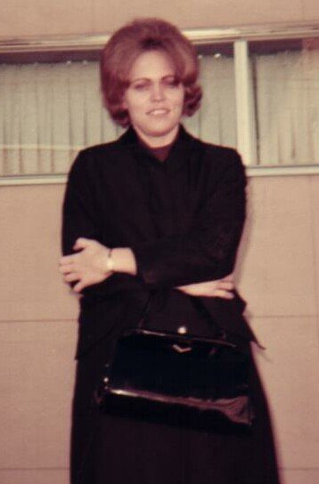 Elizabeth Ann Albers - Photo 7