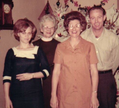 Elizabeth Ann Albers - Photo 8