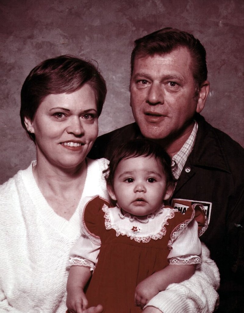 Elizabeth Ann Albers - Photo 9