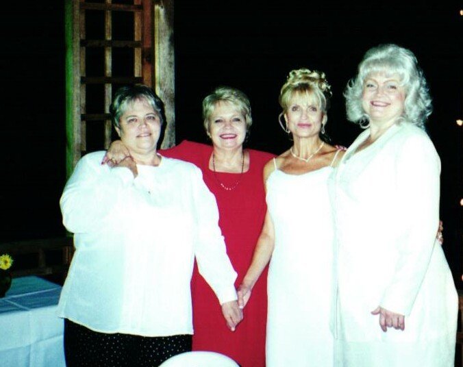 Elizabeth Ann Albers - Photo 11