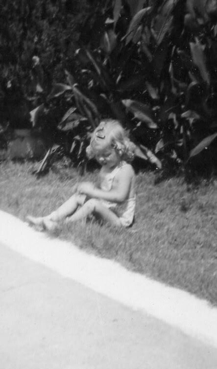 Rita Gayle Coffman Dombrosky - Photo 4