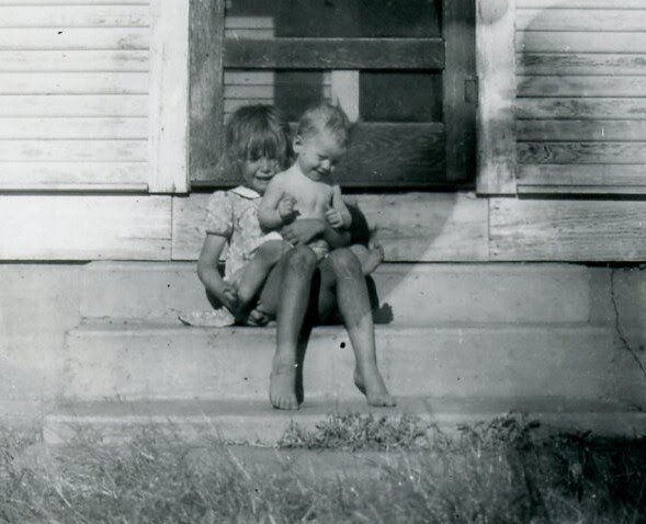 Rita Gayle Coffman Dombrosky - Photo 5