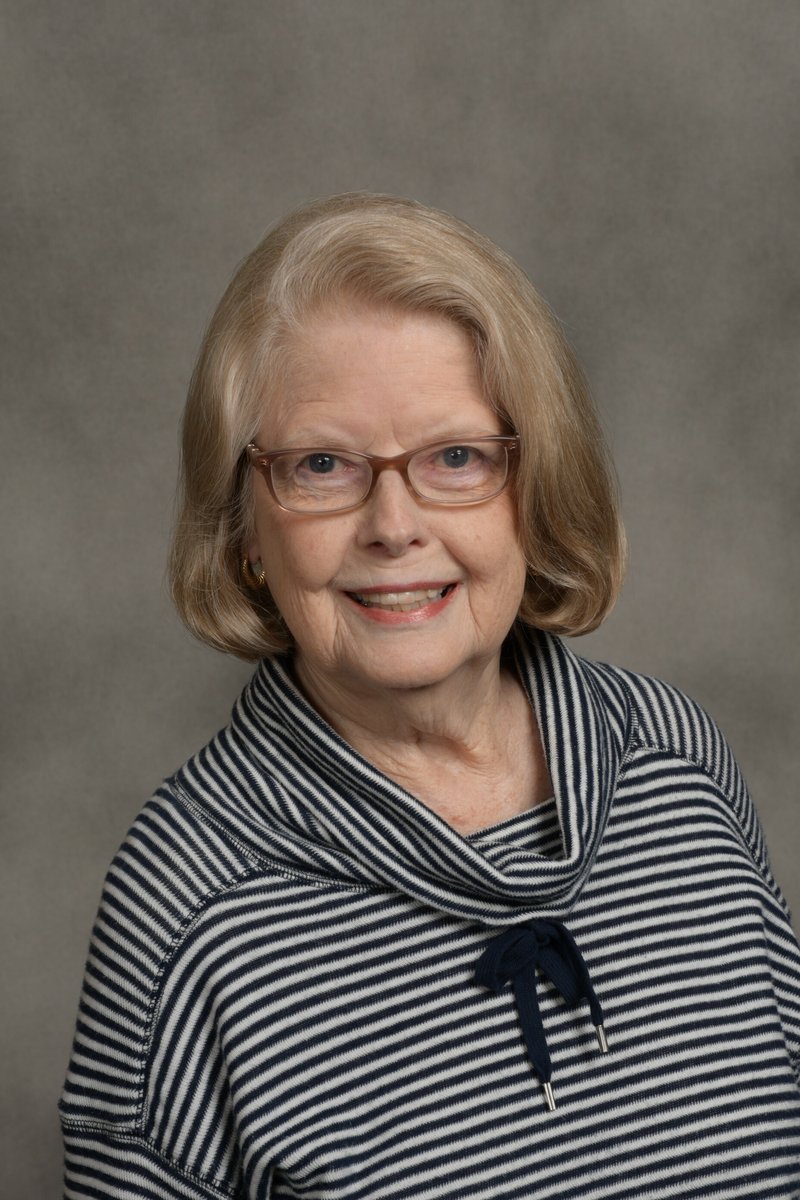 Rita Gayle Coffman Dombrosky - Photo 2