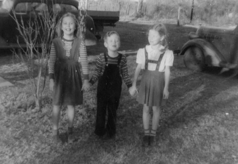 Rita Gayle Coffman Dombrosky - Photo 7