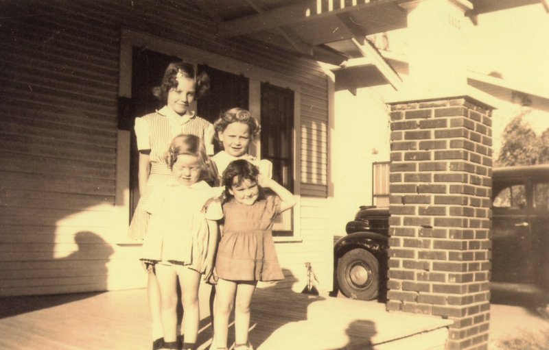 Rita Gayle Coffman Dombrosky - Photo 8