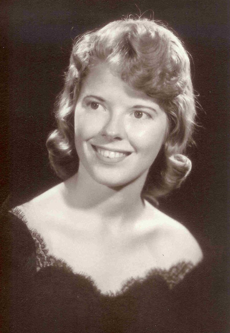 Rita Gayle Coffman Dombrosky - Photo 10