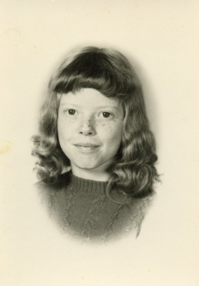 Rita Gayle Coffman Dombrosky - Photo 9