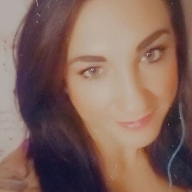 Kayla Renee Adaway - Photo 2