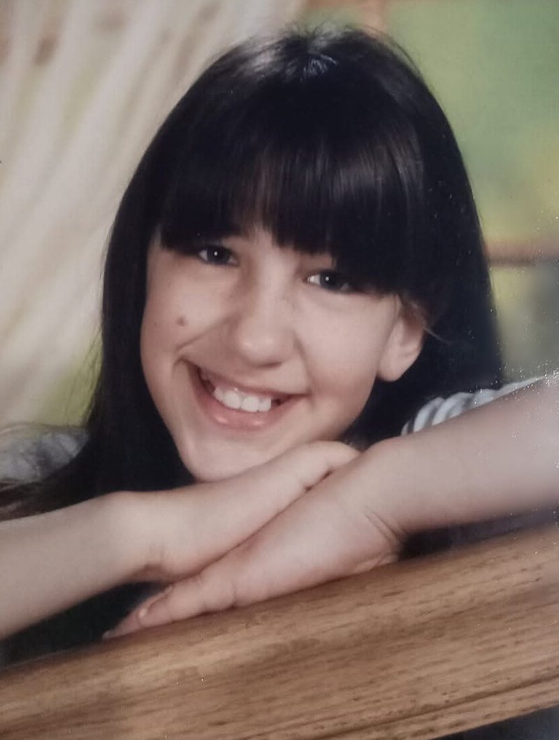 Kayla Renee Adaway - Photo 3