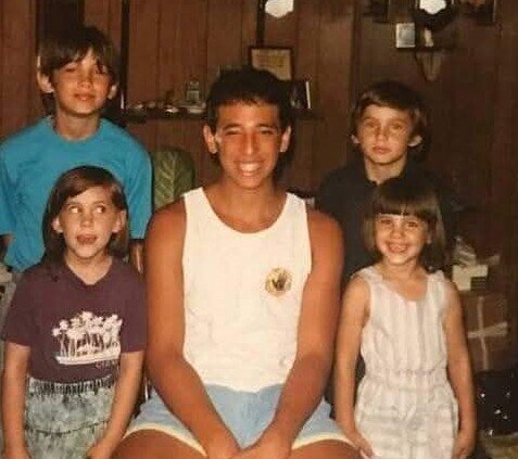 Kayla Renee Adaway - Photo 4