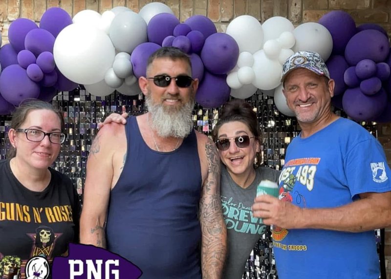 Kayla Renee Adaway - Photo 11