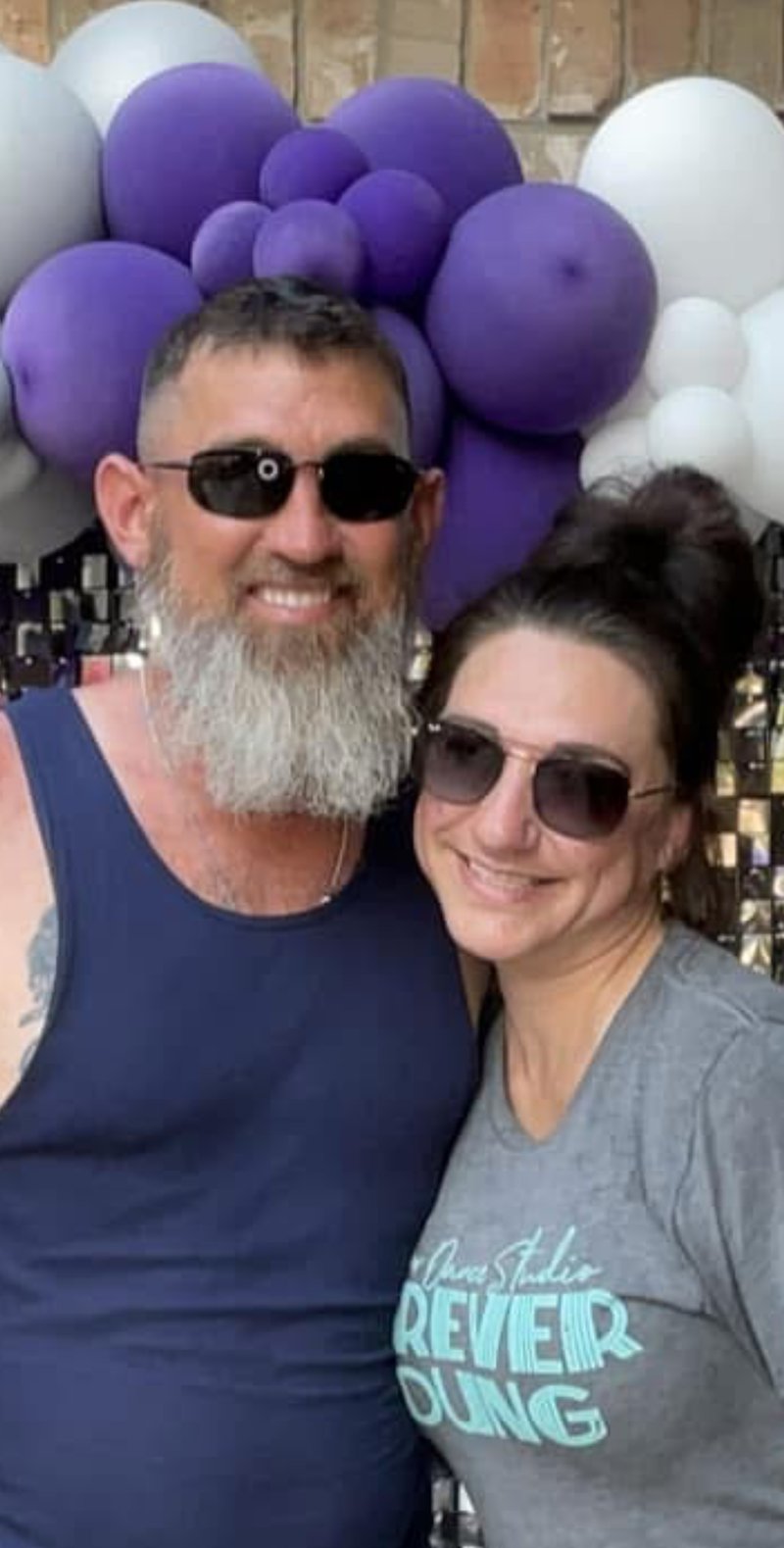 Kayla Renee Adaway - Photo 5