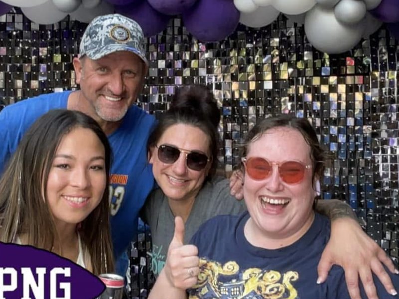 Kayla Renee Adaway - Photo 9