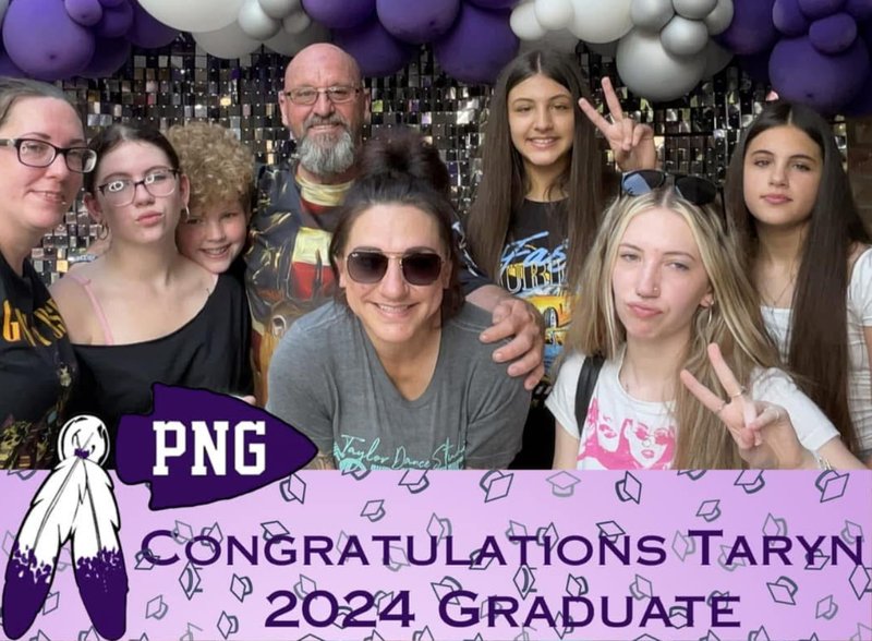 Kayla Renee Adaway - Photo 10