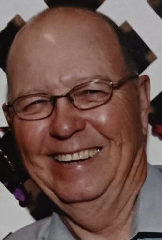 James Riley Borel - Photo 2