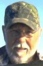 James Riley Borel - Photo 3