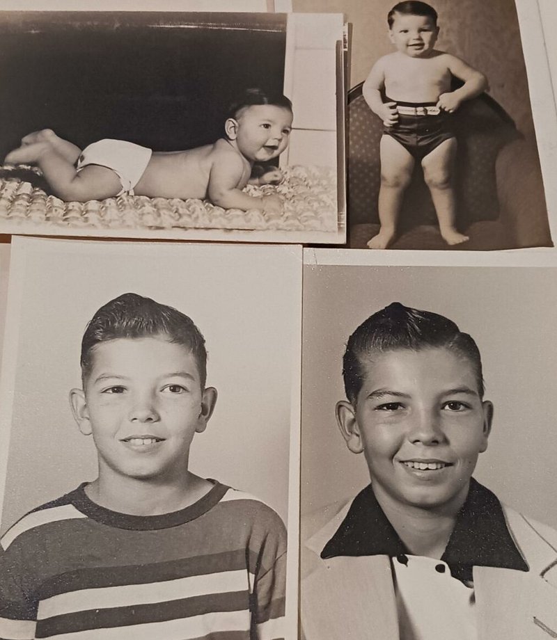 James Riley Borel - Photo 4