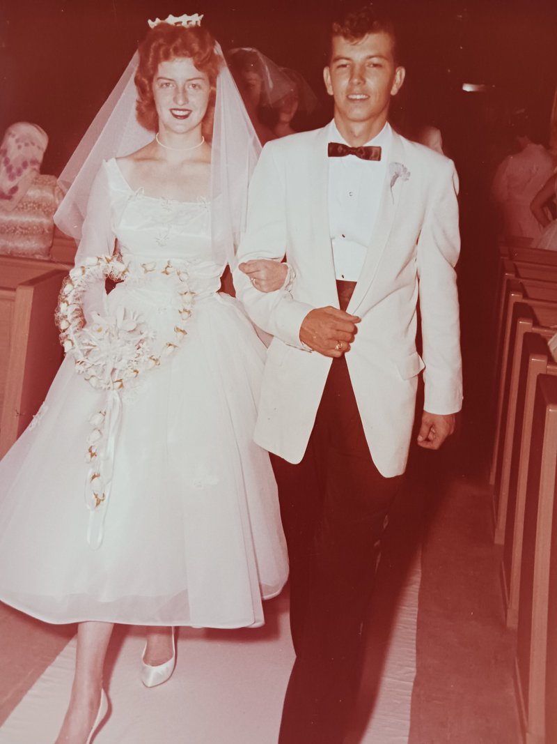 James Riley Borel - Photo 5