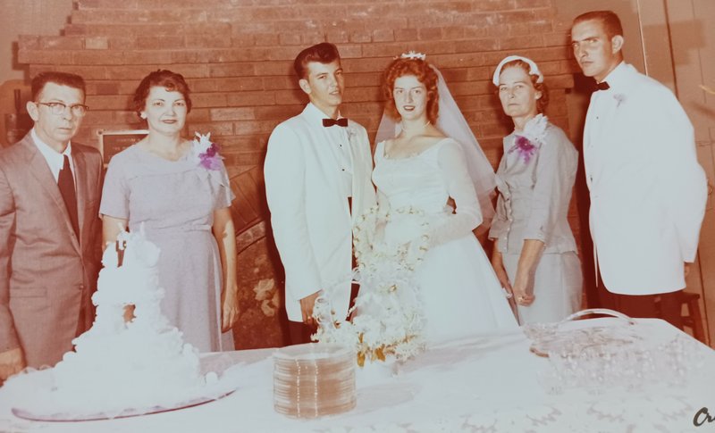 James Riley Borel - Photo 6