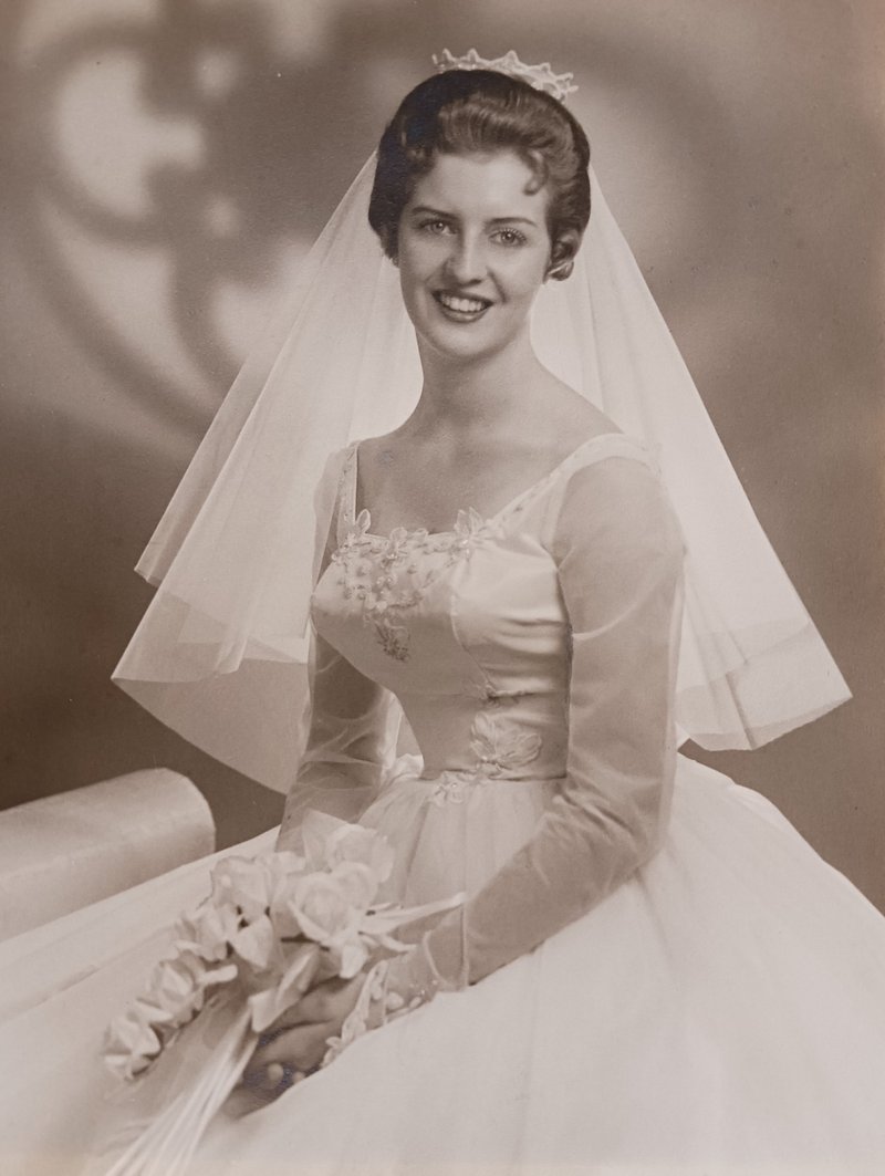 James Riley Borel - Photo 8