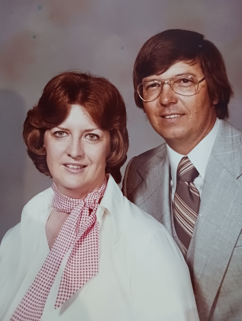 James Riley Borel - Photo 11