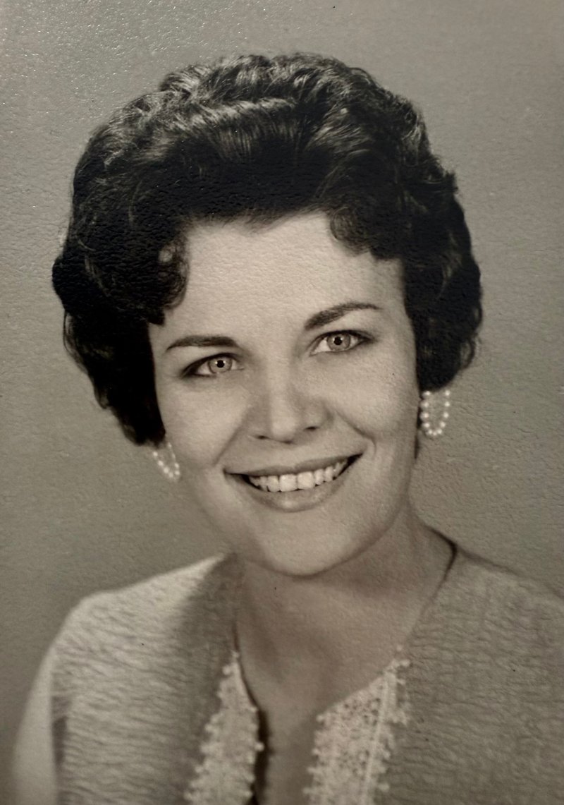 Noreen Maxwell Horton Freeman - Photo 11