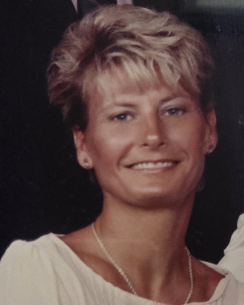 Pamela "Pam" Huckaby - Photo 2