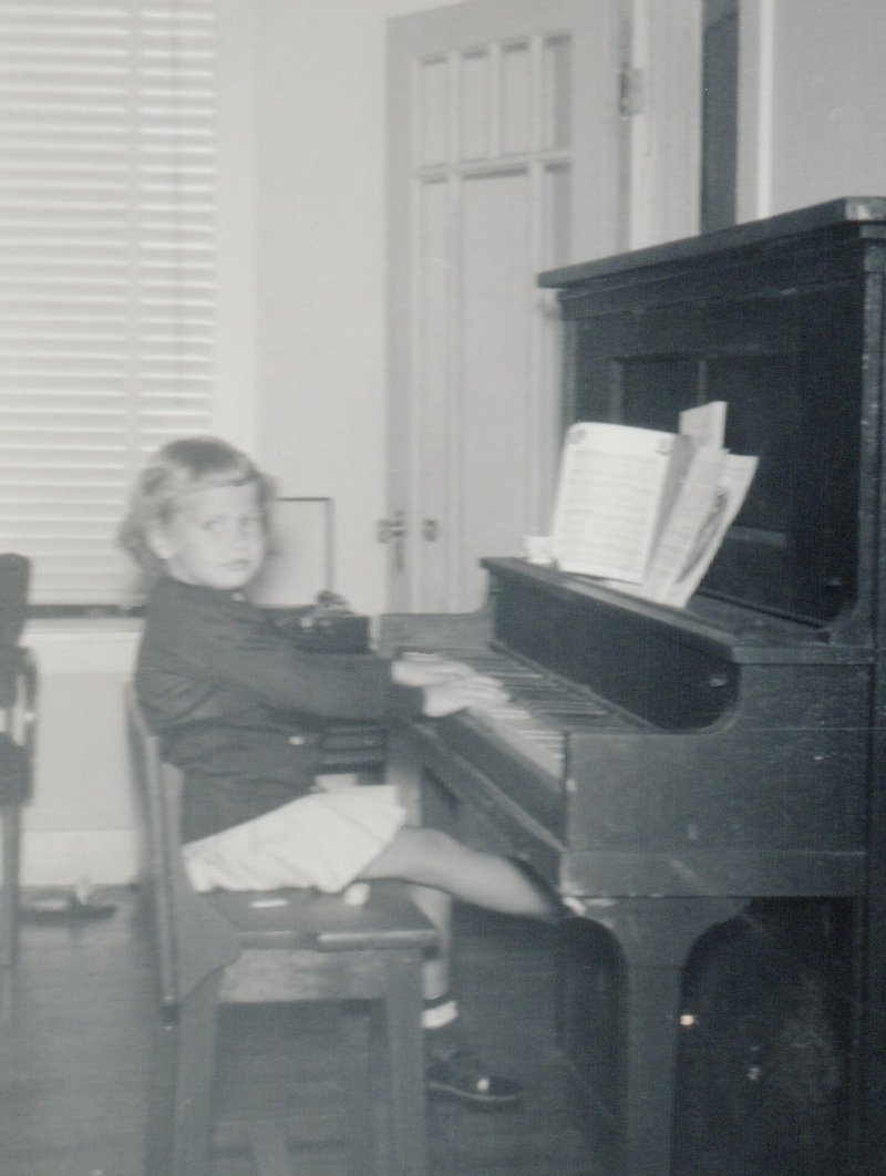 Pamela "Pam" Huckaby - Photo 3