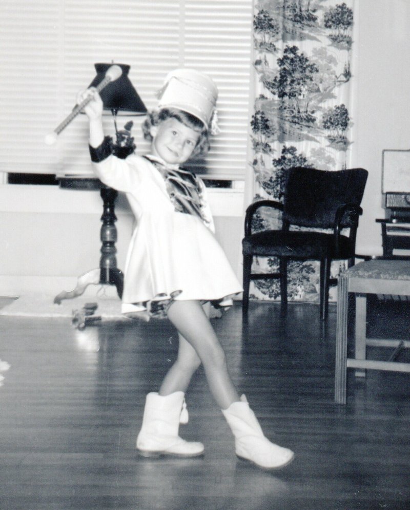 Pamela "Pam" Huckaby - Photo 4