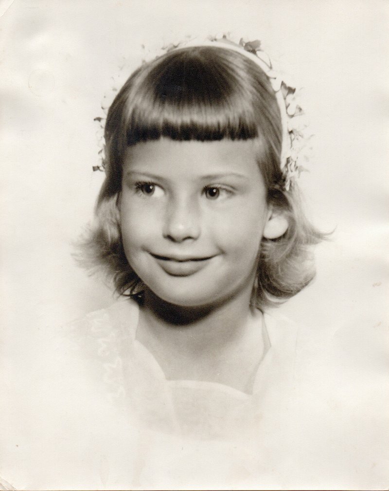 Pamela "Pam" Huckaby - Photo 5