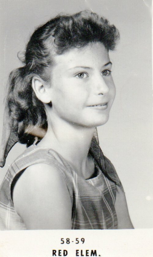 Pamela "Pam" Huckaby - Photo 6