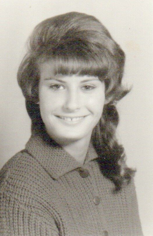 Pamela "Pam" Huckaby - Photo 8