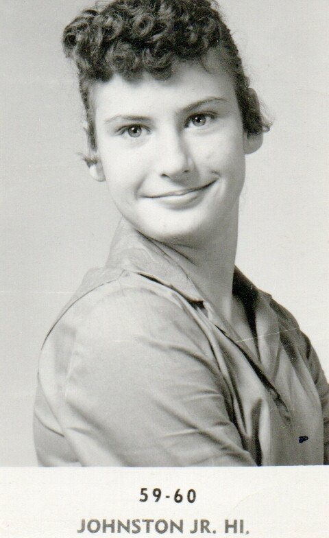 Pamela "Pam" Huckaby - Photo 9