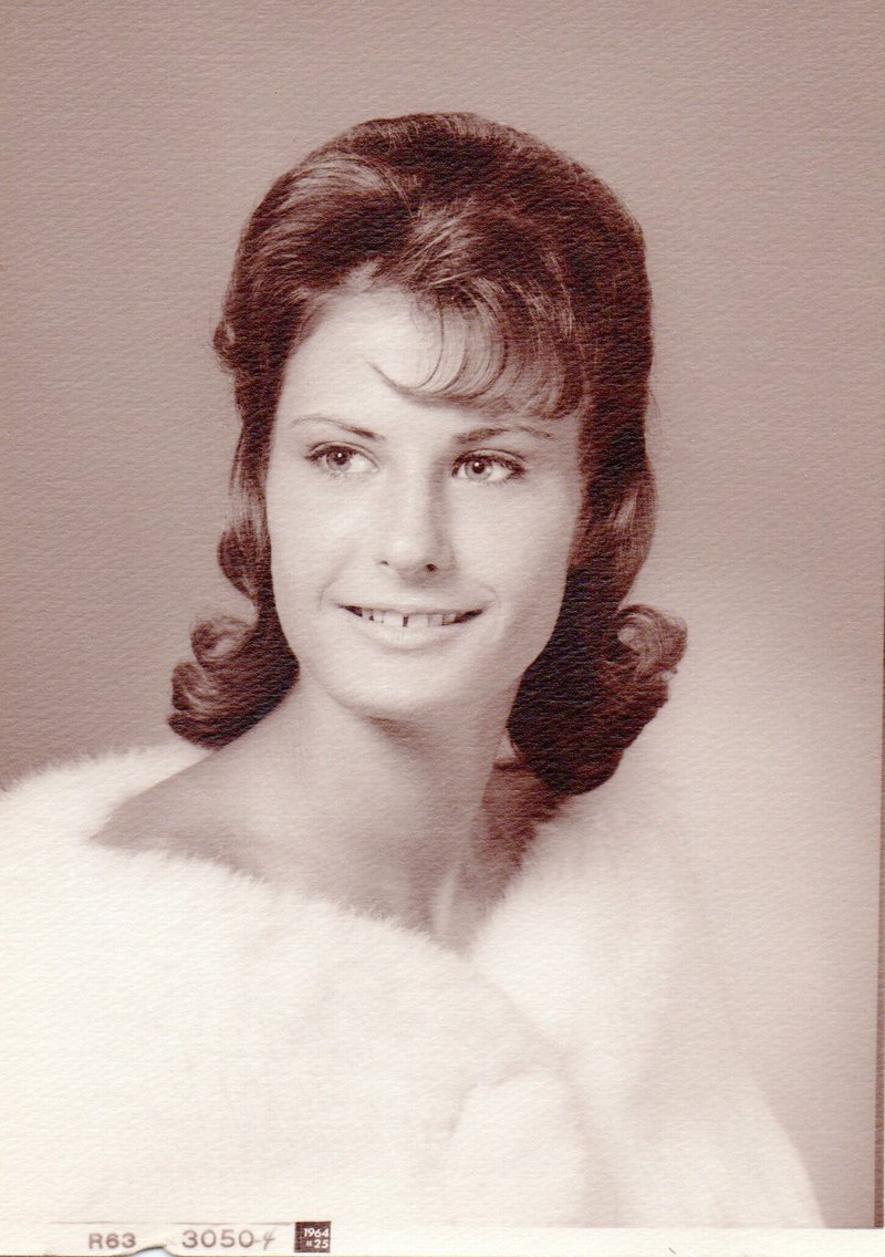 Pamela "Pam" Huckaby - Photo 7