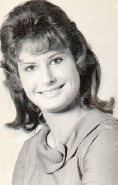 Pamela "Pam" Huckaby - Photo 11