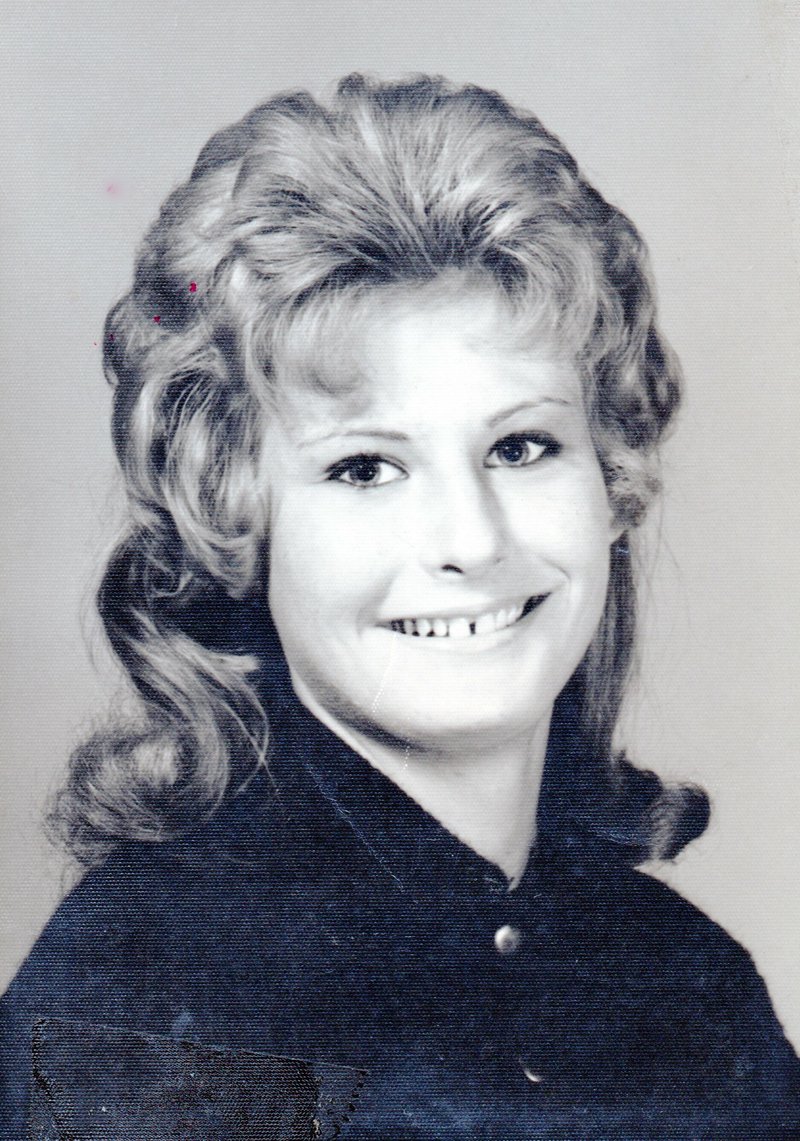 Pamela "Pam" Huckaby - Photo 10