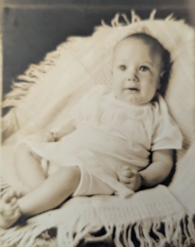 M. L. "Bubba" Reese - Photo 3