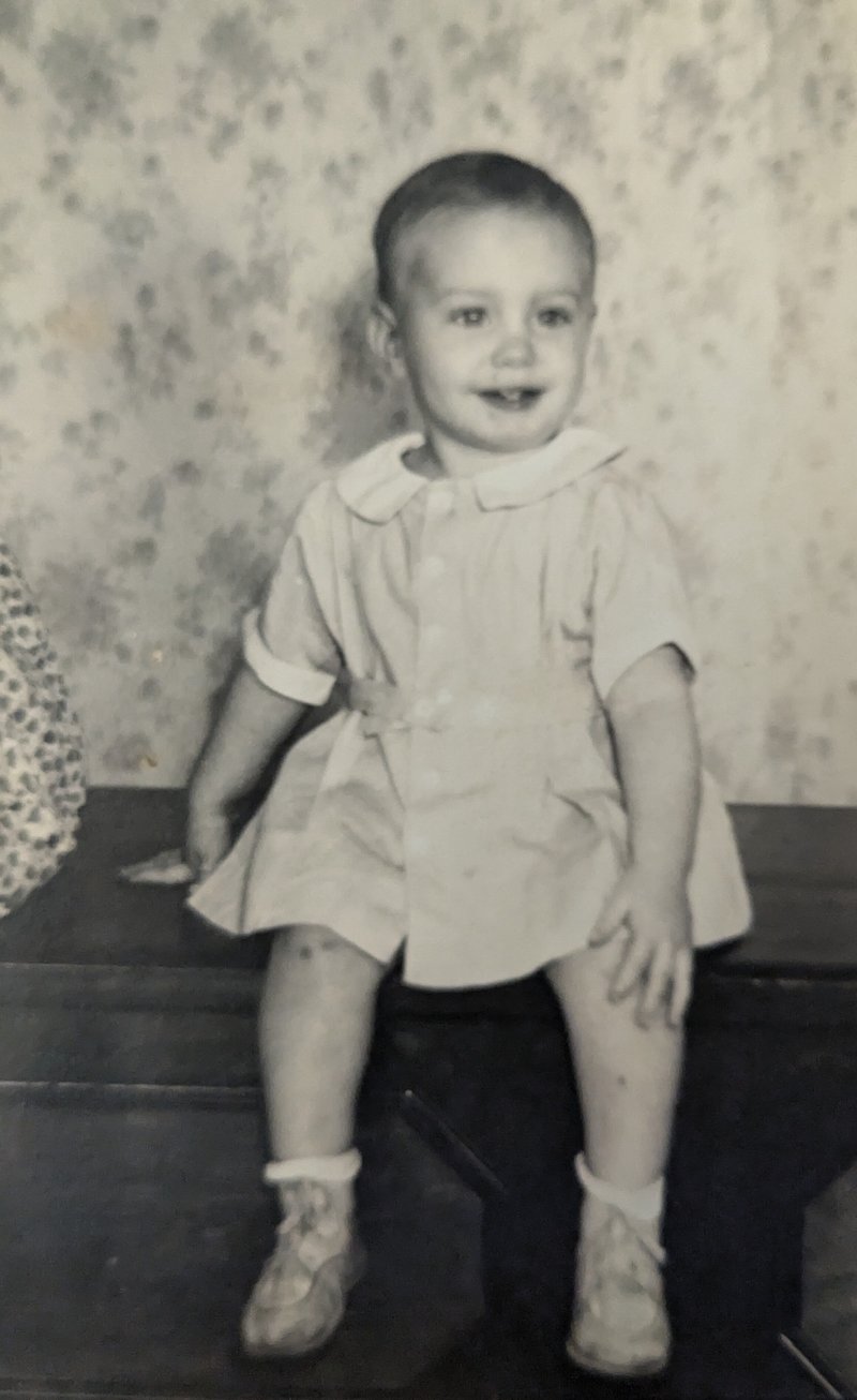 M. L. "Bubba" Reese - Photo 4