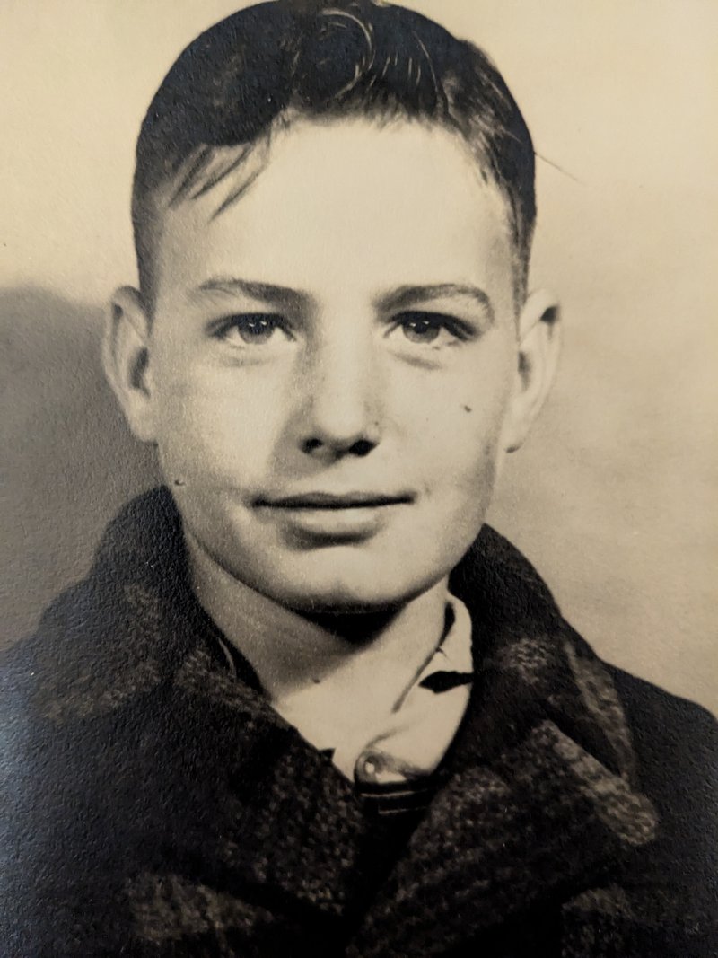 M. L. "Bubba" Reese - Photo 7