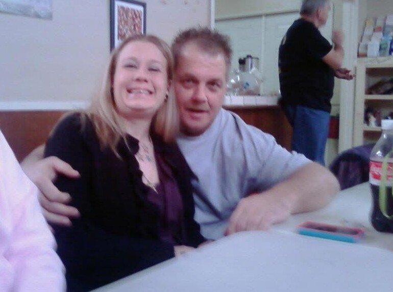 Charles Moak - Photo 11